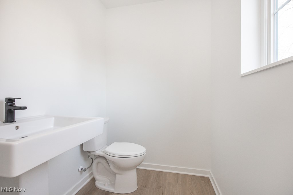 2494 Thurman Avenue, Cleveland, Ohio image 19