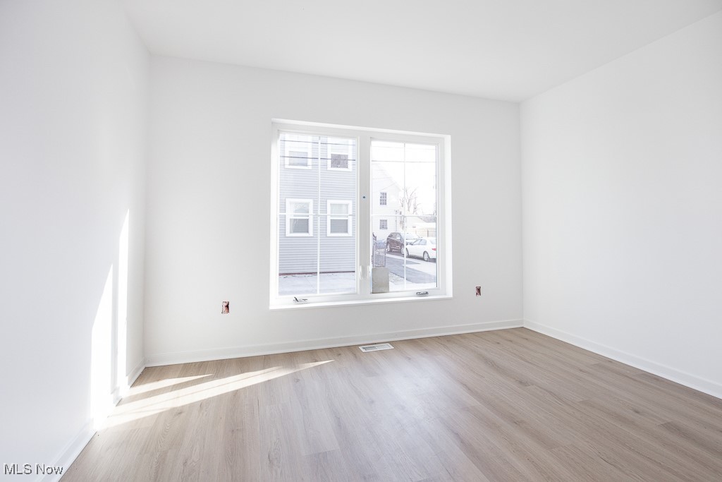 2494 Thurman Avenue, Cleveland, Ohio image 21