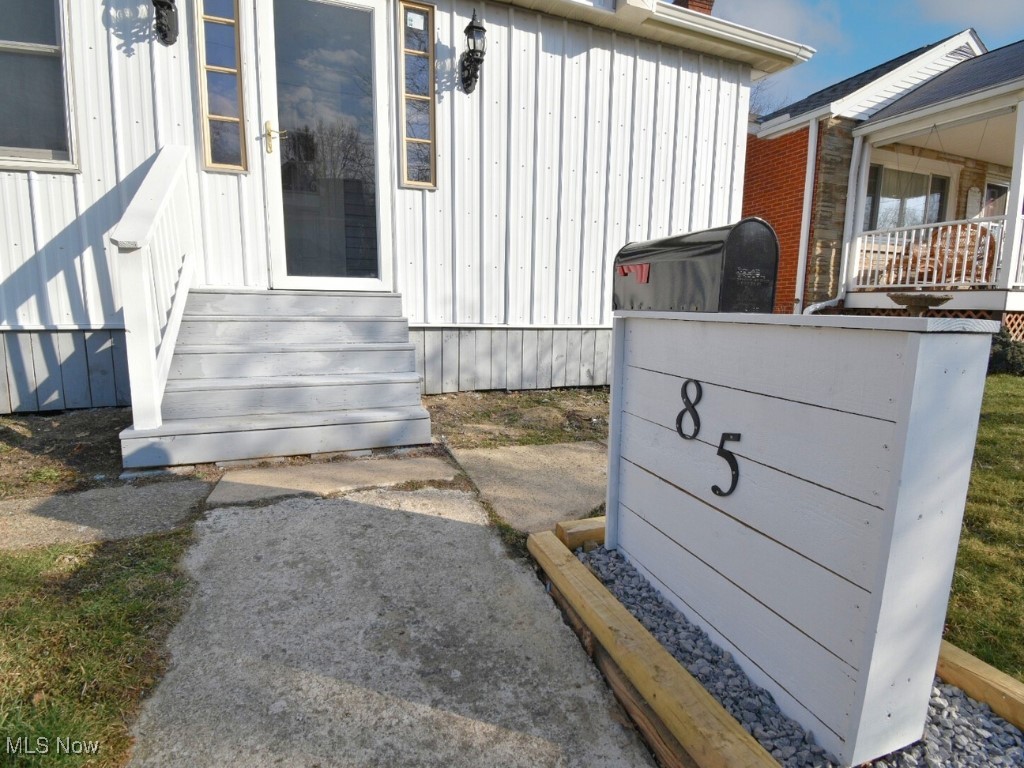 85 Lusard Street, Painesville, Ohio image 35