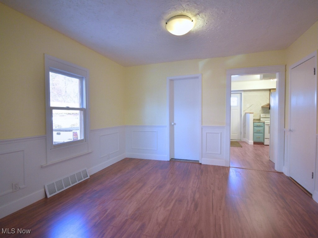 85 Lusard Street, Painesville, Ohio image 19
