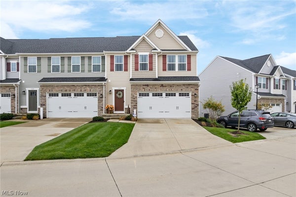 164 FORECASTLE TRL, MEDINA, OH 44256 - Image d08bd76debb5b21d22fa63ad6897b8d9/2953376430