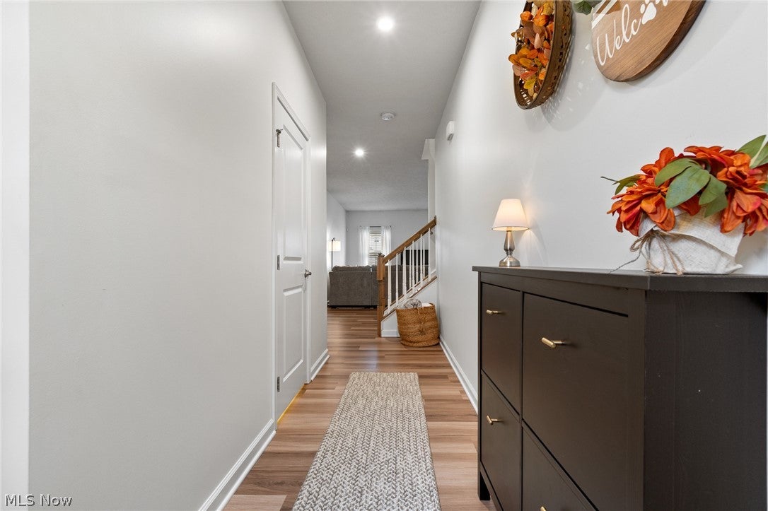 164 Forecastle Trail
