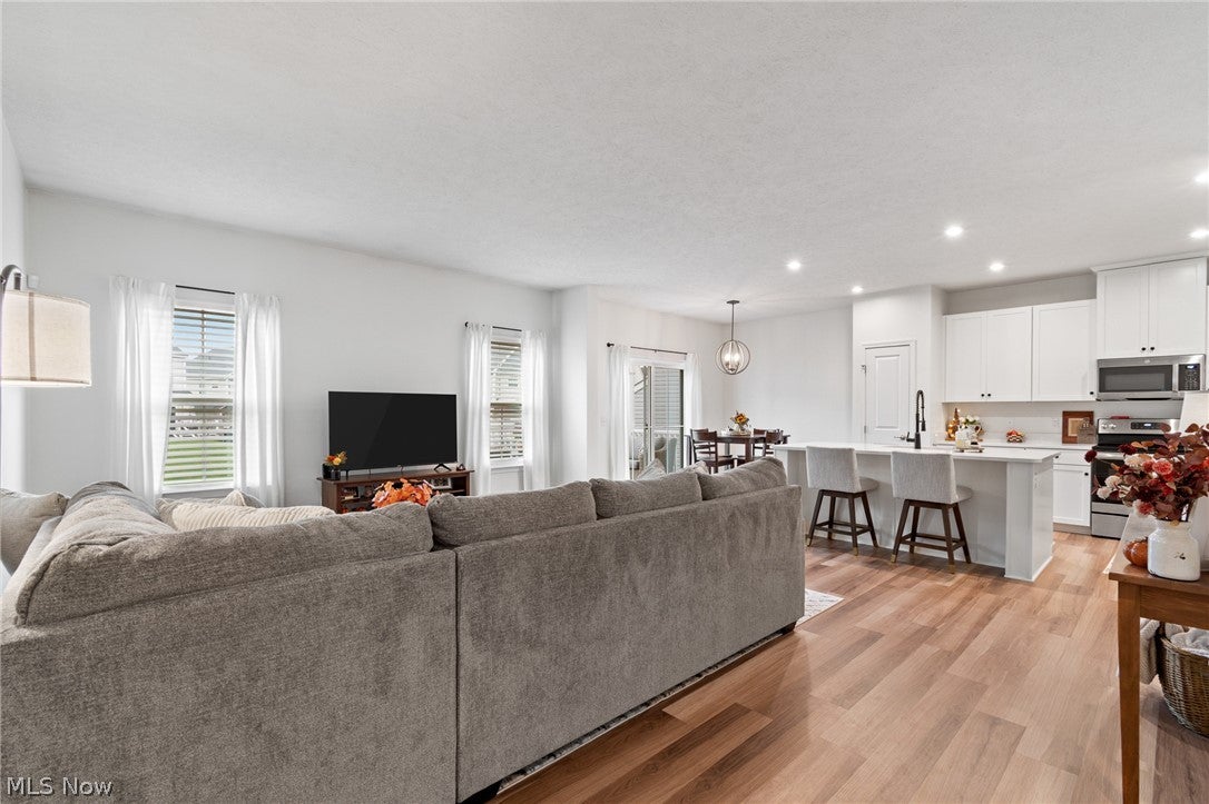 164 Forecastle Trail