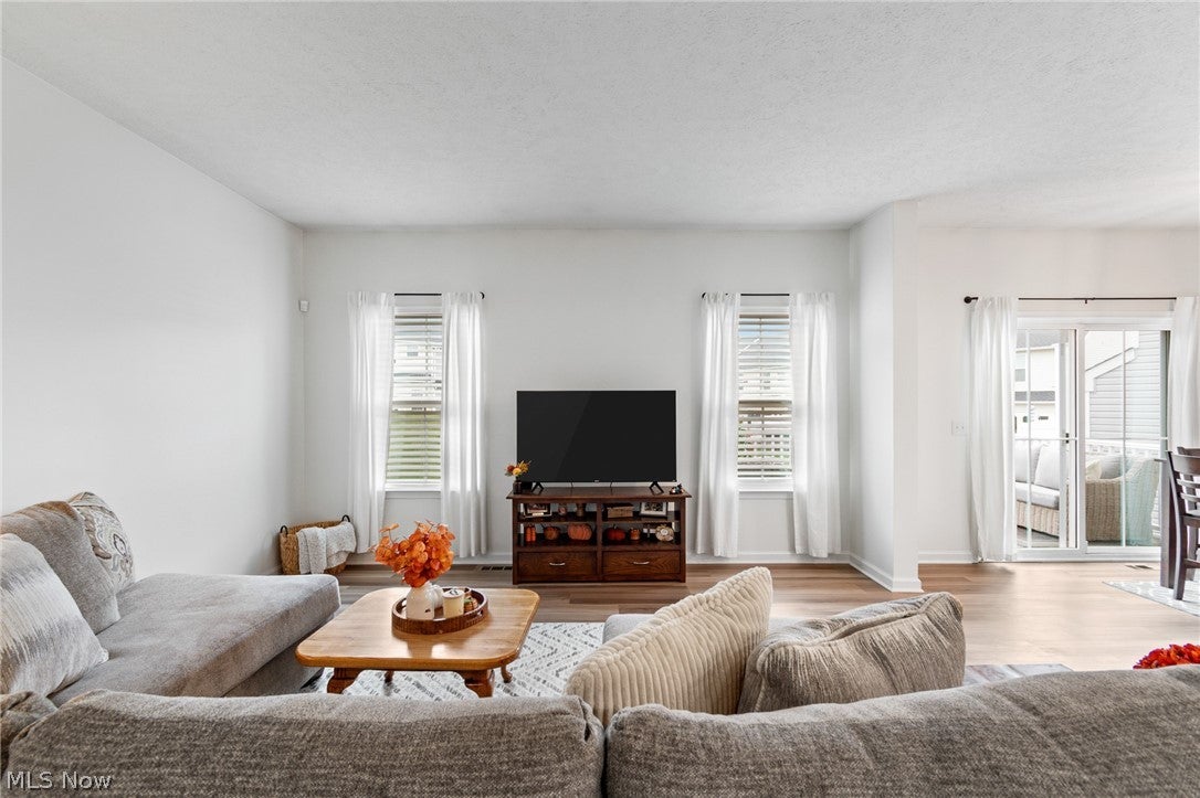 164 Forecastle Trail