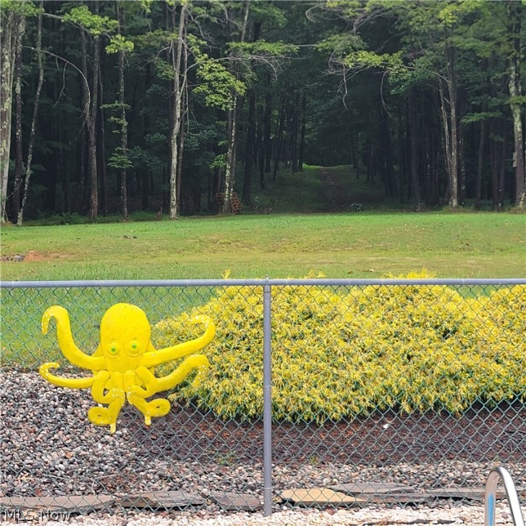 Henry Farson Est - Residential