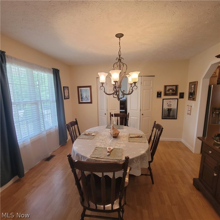 Henry Farson Est - Residential