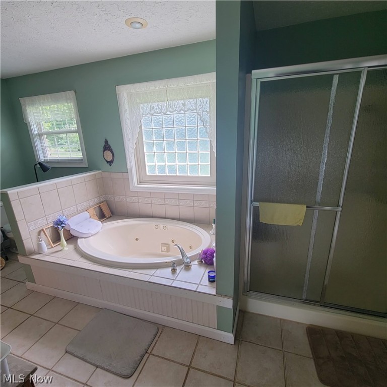 Henry Farson Est - Residential