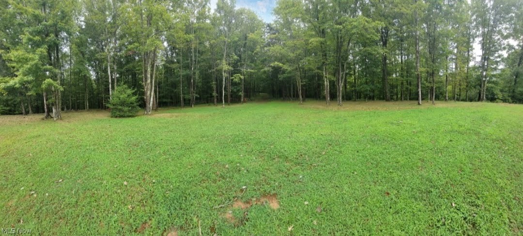 Henry Farson Est - Residential