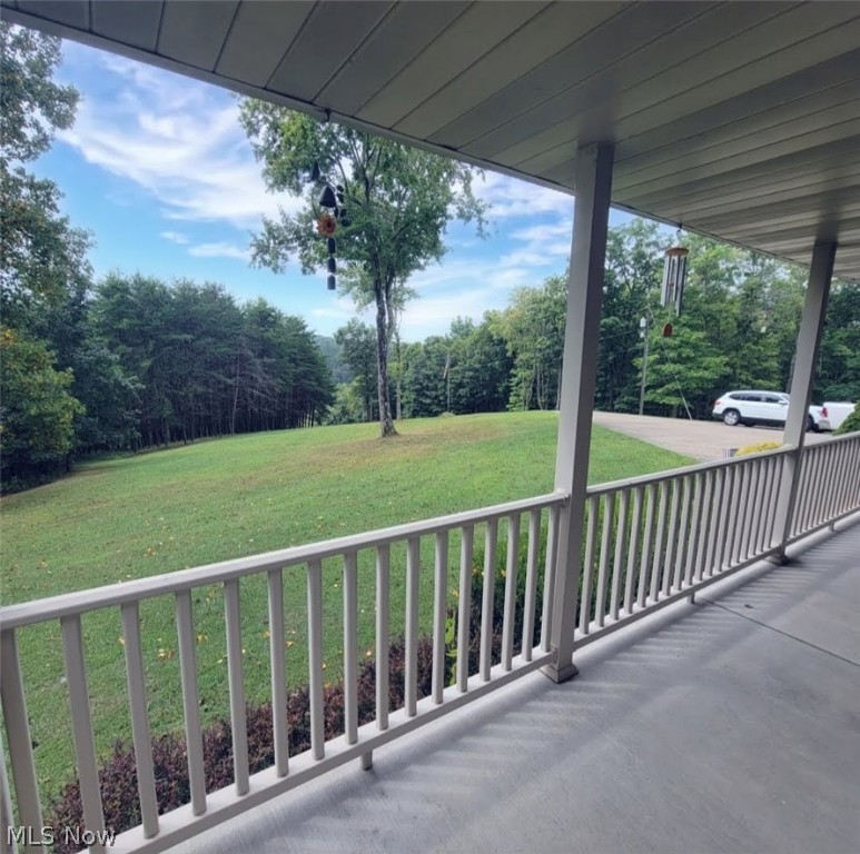 Henry Farson Est - Residential