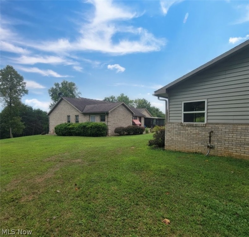 Henry Farson Est - Residential