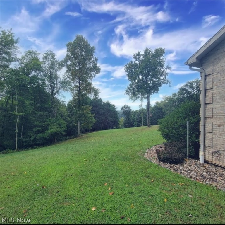 Henry Farson Est - Residential