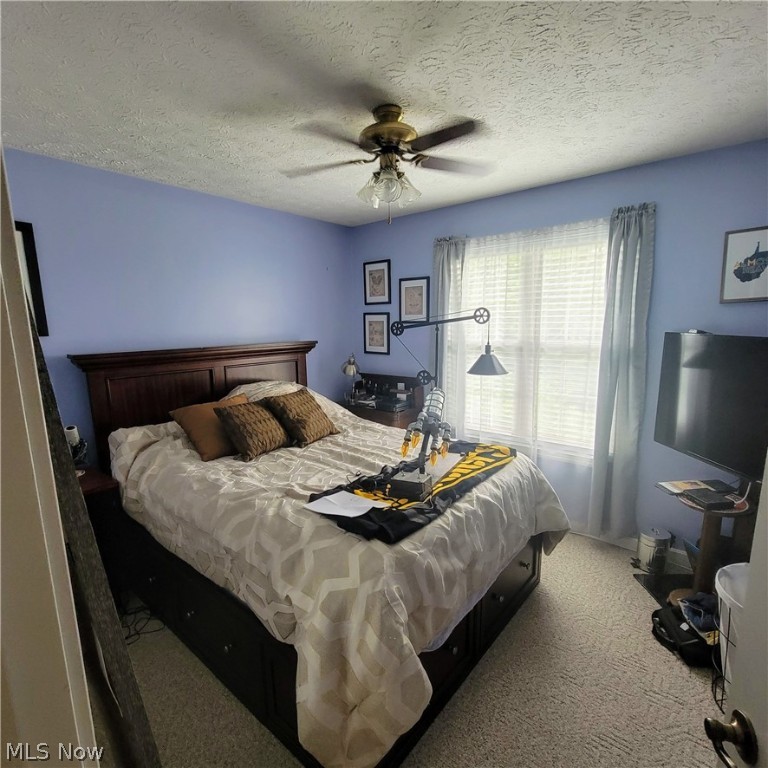 Henry Farson Est - Residential