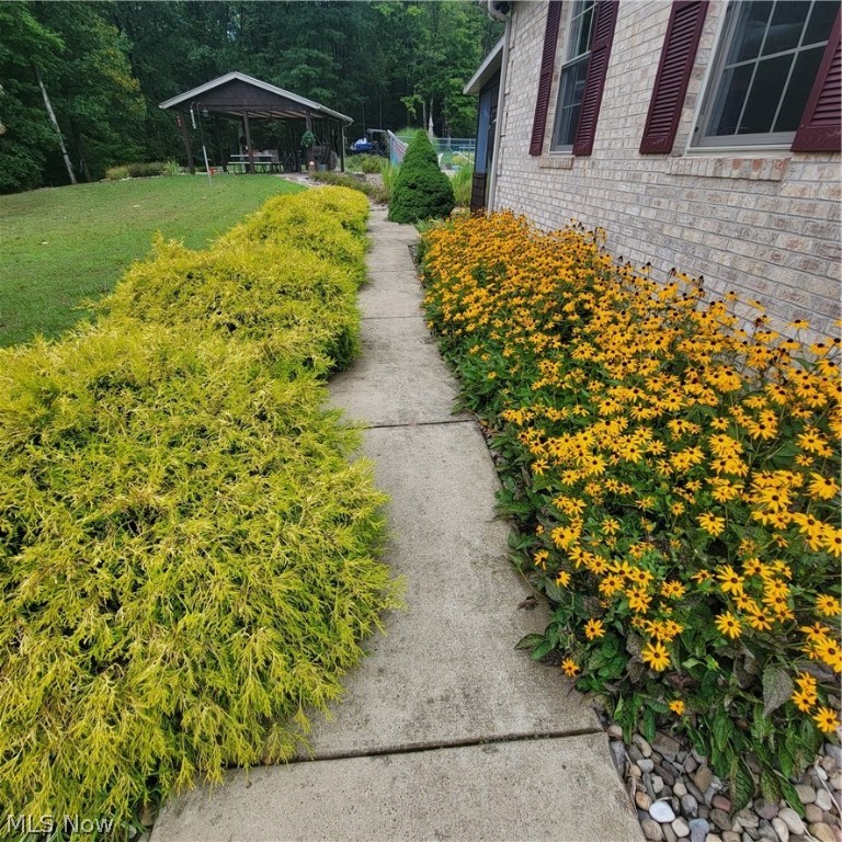 Henry Farson Est - Residential