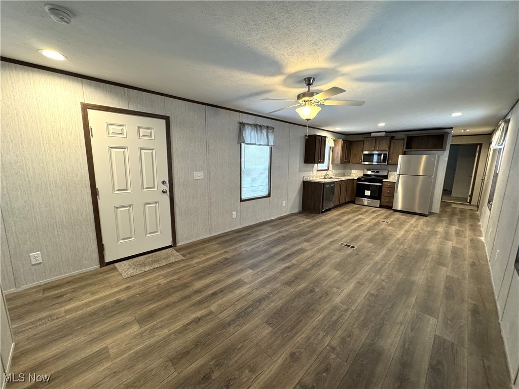 111 Westgate, Warren, Ohio image 3