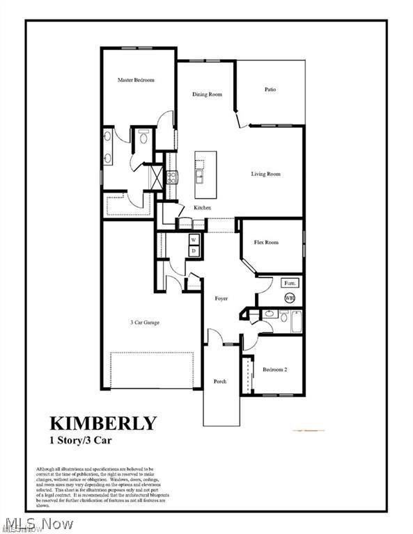 6031 Coventry Circle