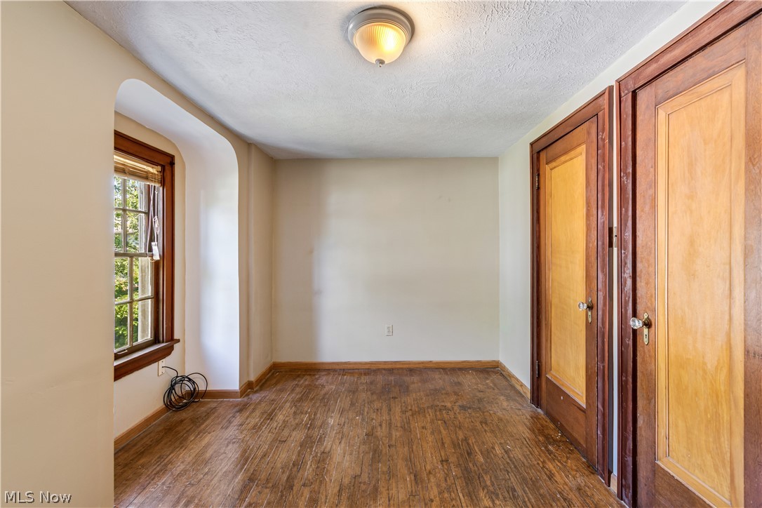 Mccourt - Residential