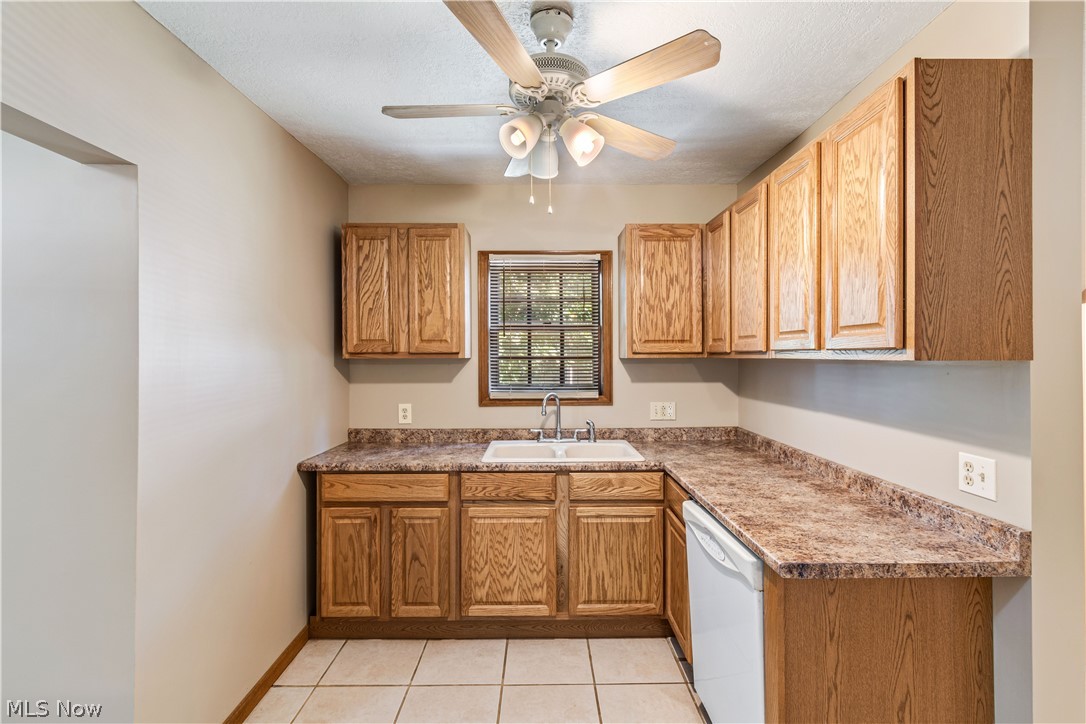 Mccourt - Residential