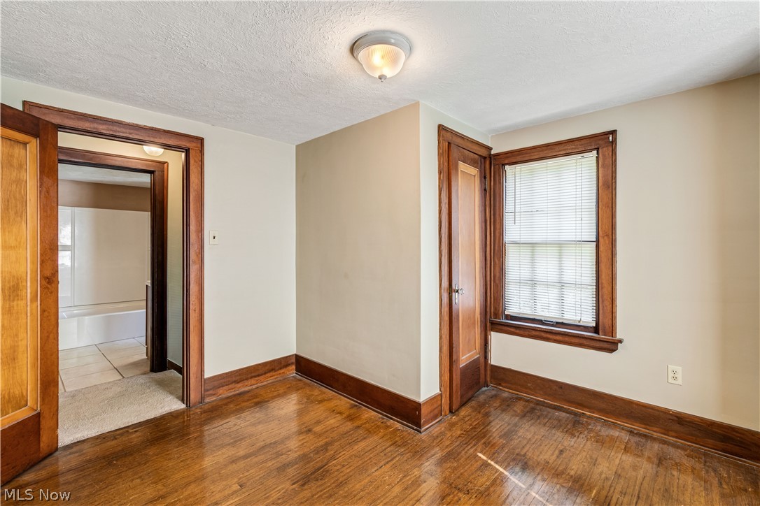 Mccourt - Residential