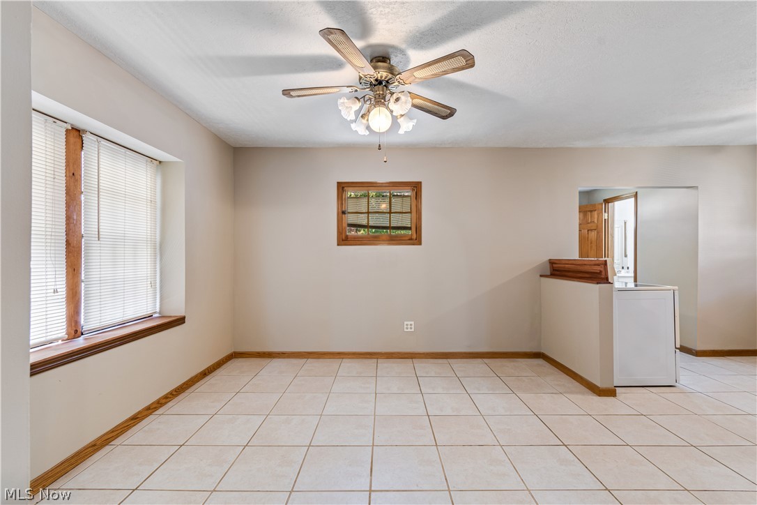 Mccourt - Residential