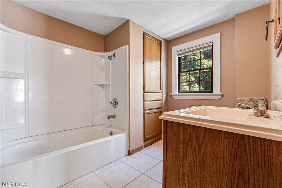 Mccourt - Residential