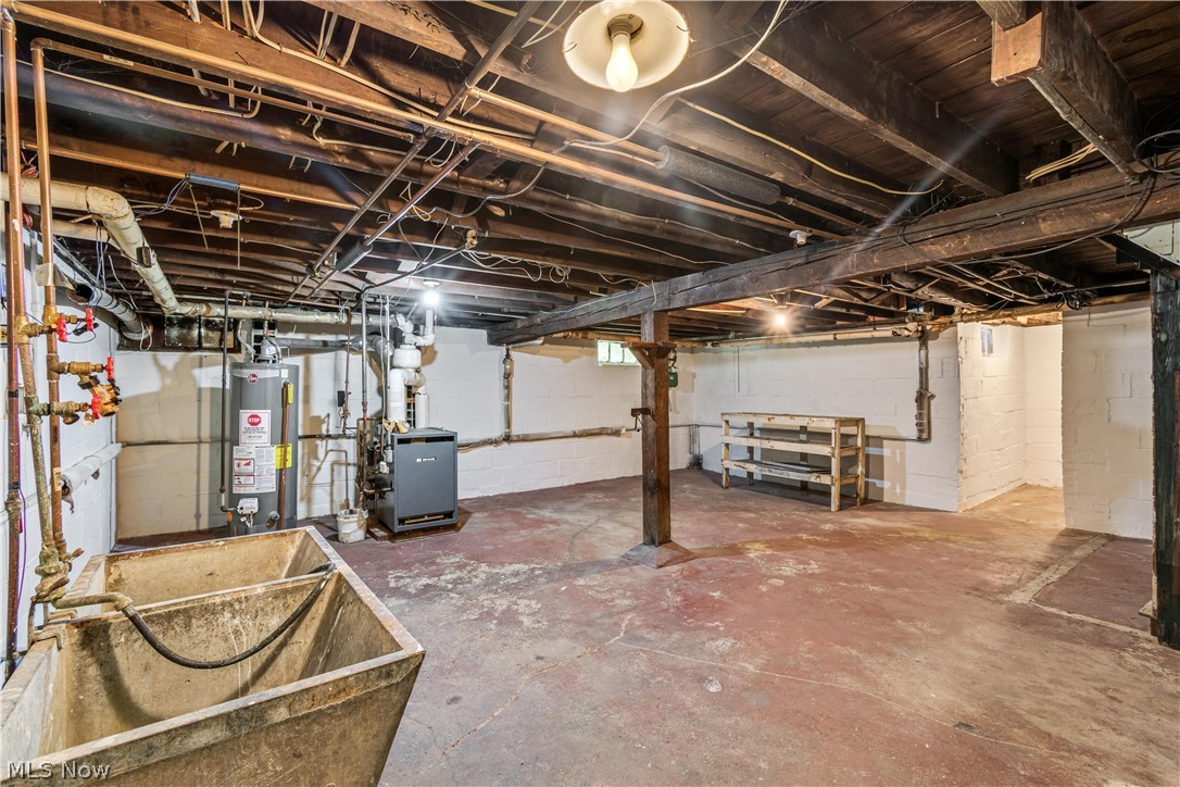 Mccourt - Residential