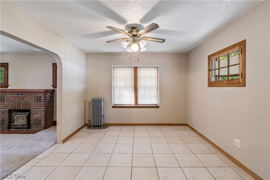 Mccourt - Residential