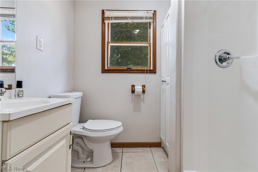 Mccourt - Residential