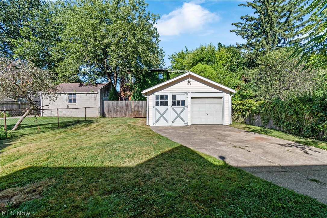 Mccourt - Residential