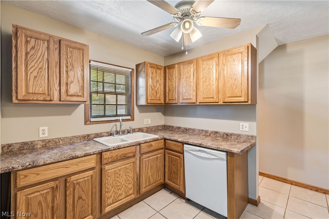 Mccourt - Residential