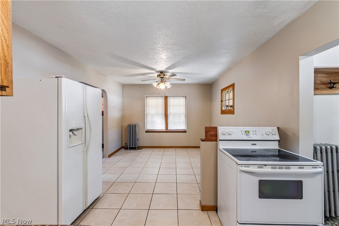 Mccourt - Residential