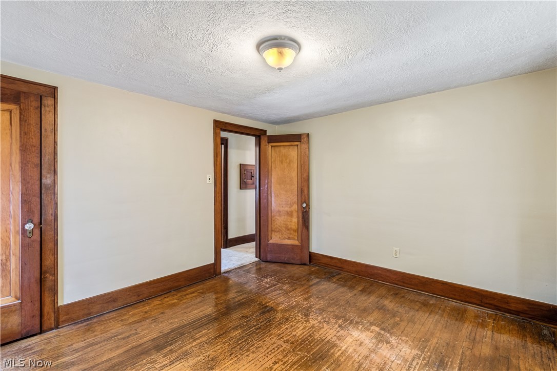 Mccourt - Residential