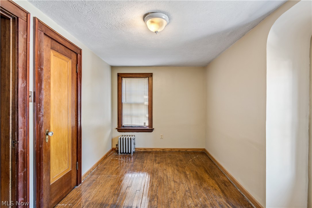 Mccourt - Residential