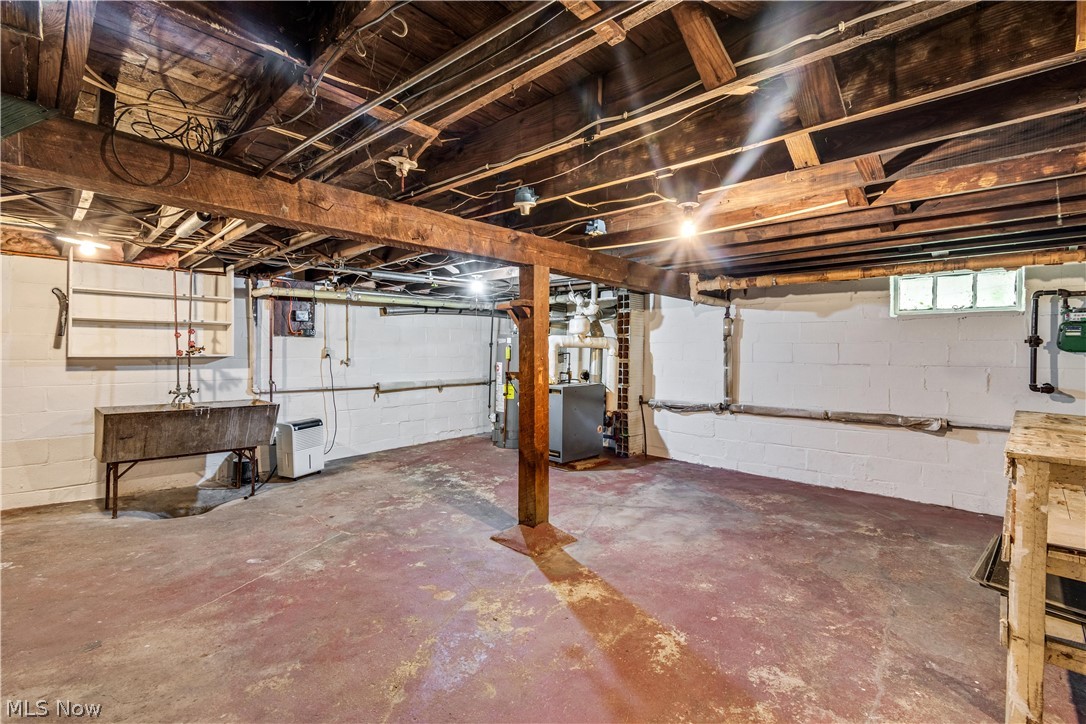 Mccourt - Residential