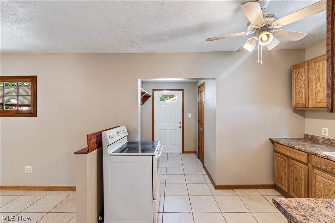 Mccourt - Residential