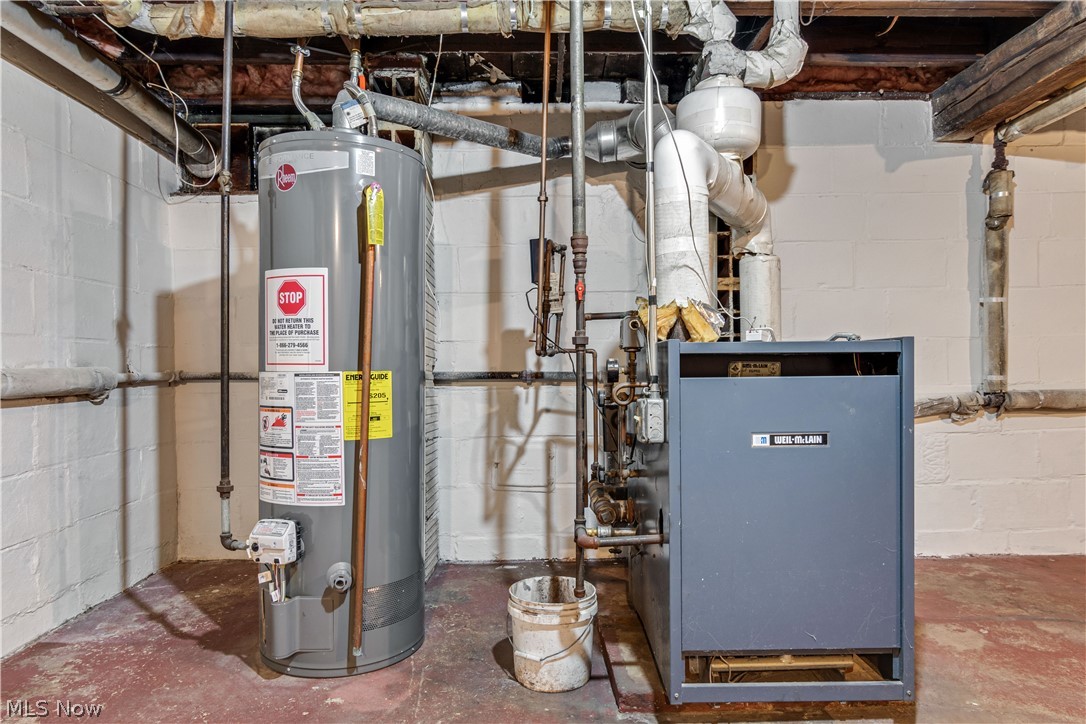 Mccourt - Residential