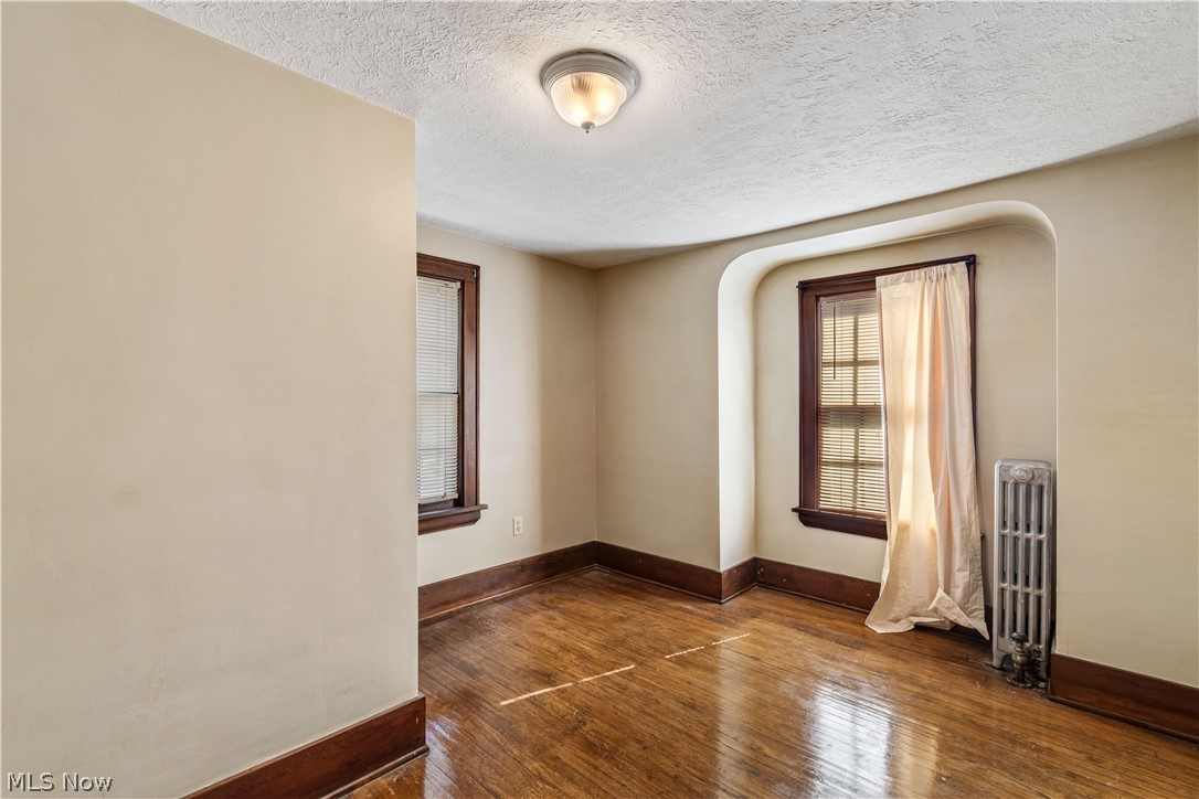 Mccourt - Residential