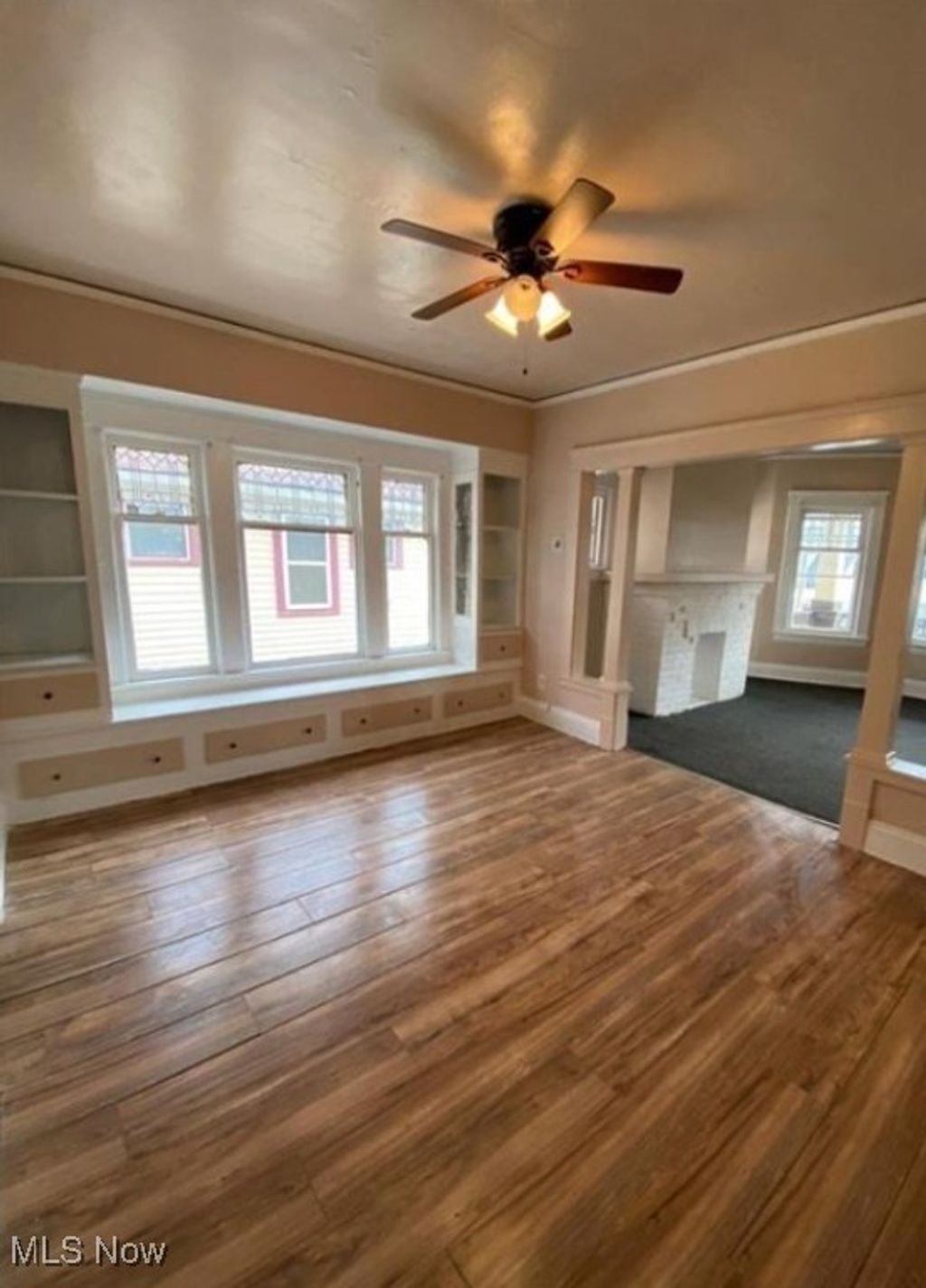 Photo of 14720 Coit Road, Cleveland, OH 44110 (MLS # 5183908)