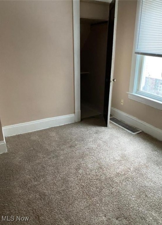 Glen Haven Heights Allotment - Residential Income