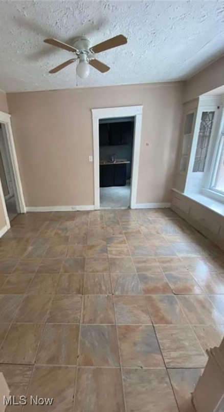 Glen Haven Heights Allotment - Residential Income