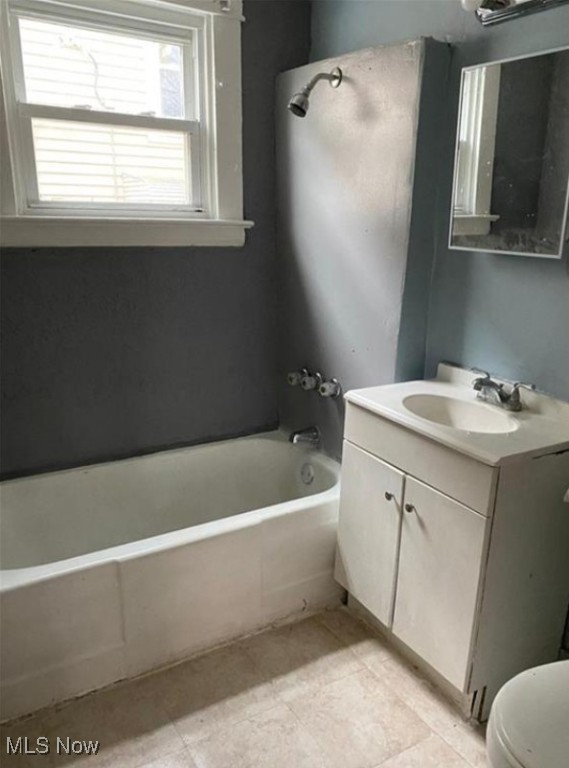 Glen Haven Heights Allotment - Residential Income