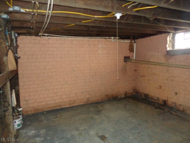 Margaret Knox El Al - Residential Income