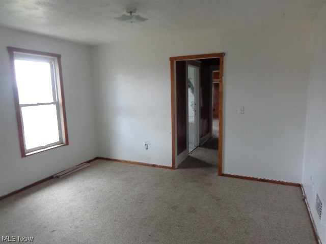 Margaret Knox El Al - Residential Income