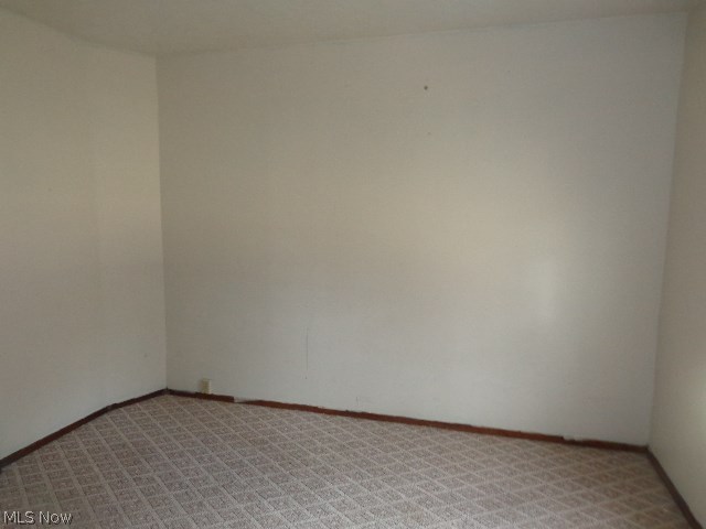 Margaret Knox El Al - Residential Income