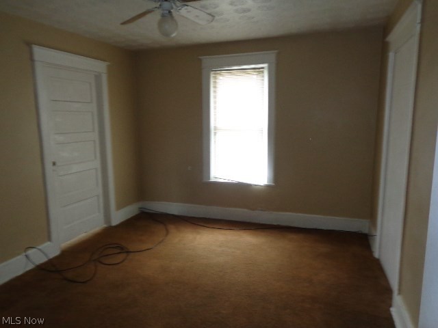 Margaret Knox El Al - Residential Income