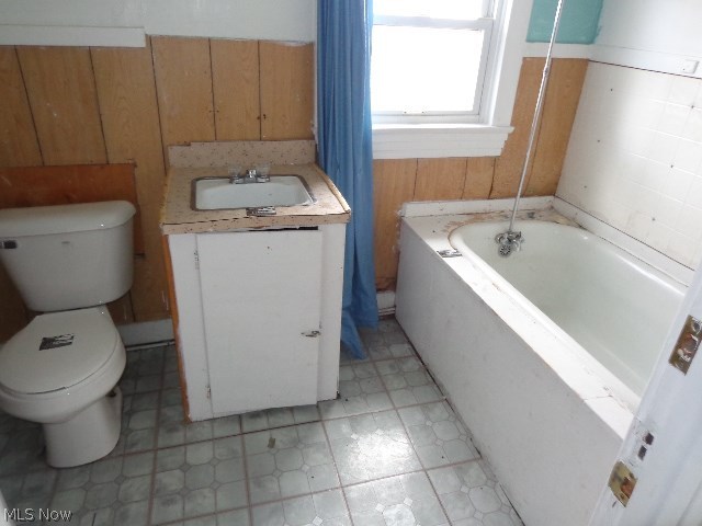 Margaret Knox El Al - Residential Income