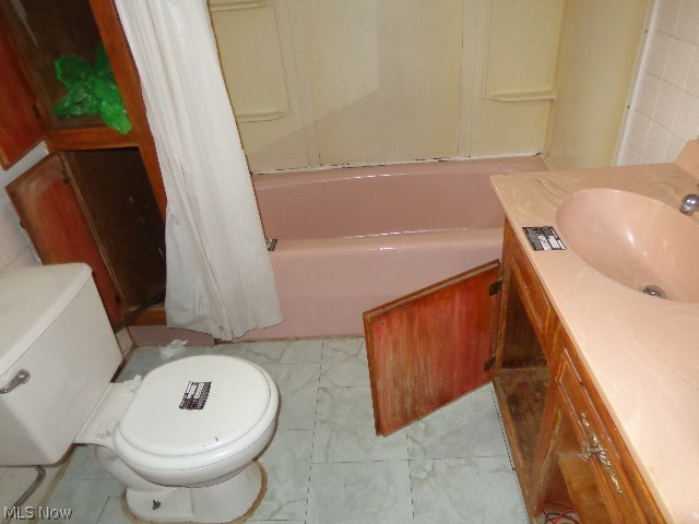 Margaret Knox El Al - Residential Income