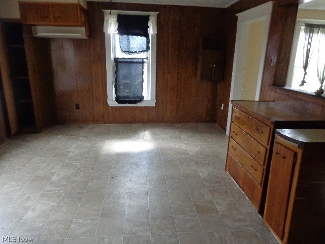 Margaret Knox El Al - Residential Income