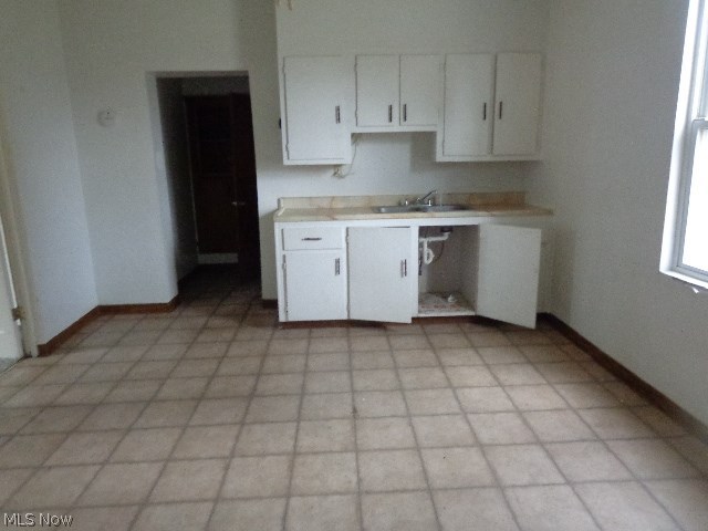 Margaret Knox El Al - Residential Income