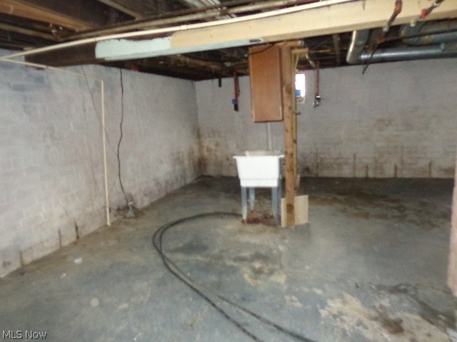 Margaret Knox El Al - Residential Income