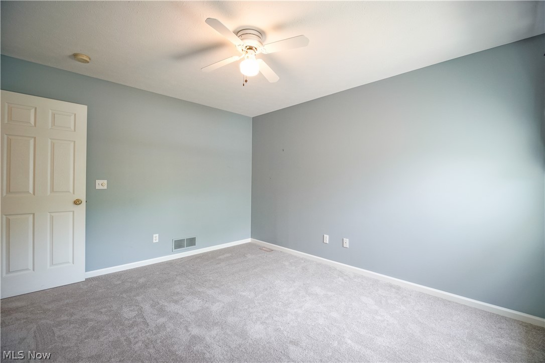 Woodbury - Residential